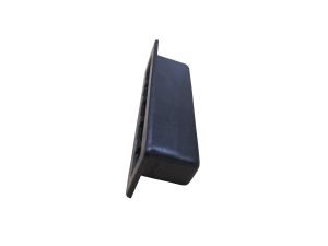 Set 20 casete lamele 68mm