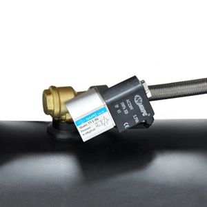 Compresor DC661