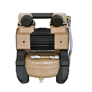 Compresor DC881