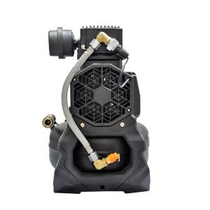 Compresor DC881