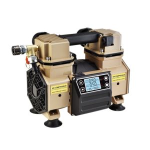 Compresor DC1060