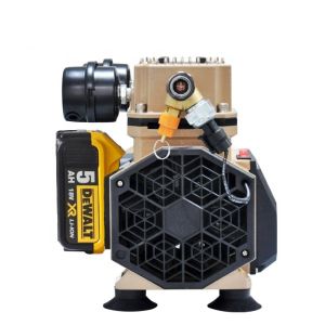 Compresor DC1060