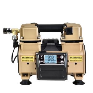 Compresor DC1060