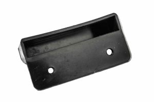 Set 20 casete lamele