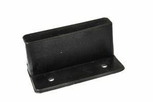 Set 20 casete lamele