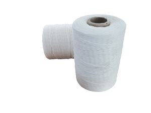 Ata cerata pt nasturi 1.1mm