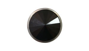 Nasturi plastic color 10 buc.