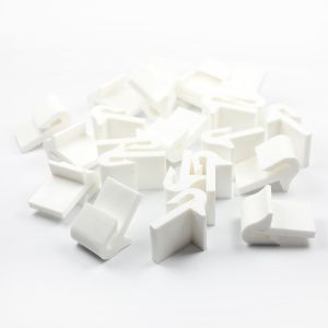 Rapid clips cu umar set 40 buc.