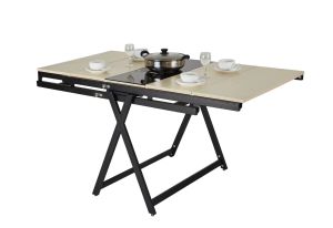 Mecanism masa etajera 800mm