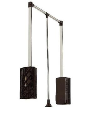 Lift metalic pentru umerase