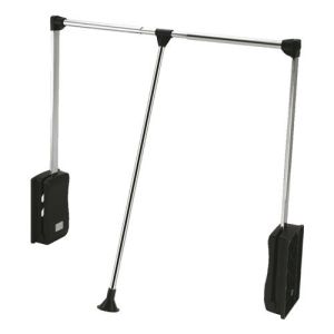 Lift metalic pentru umerase