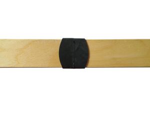 Set 20 casete lamele standard dublu