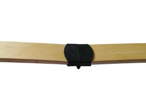 Set 20 casete lamele standard dublu
