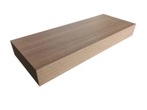 Mecanism masa etajera 800mm
