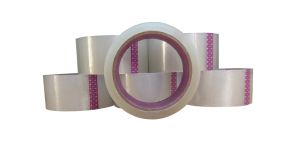 Banda adeziva (Scotch), 60m