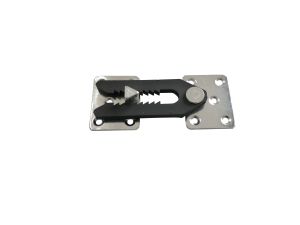Conecsiune tip crocodil
