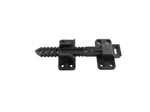 Conecsiune tip crocodil