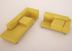 Conecsiune tip crocodil
