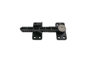 Conecsiune tip crocodil