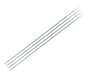 Ac tapiterie 35 cm