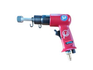Pistol pneumatic nasturi