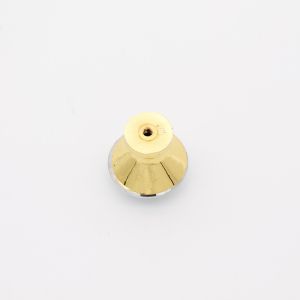 Maner C03196 Buton KGP 