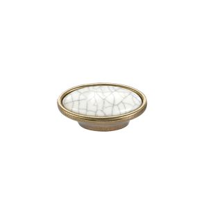Maner G0757 Buton YAB+MP 