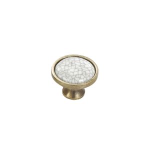 Maner G0759 Buton YAB+MP 