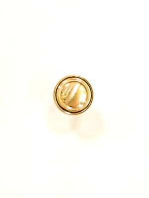 Maner N06711 Buton