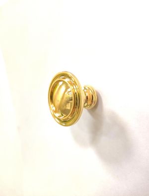 Maner N06711 Buton