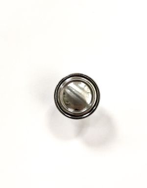 Maner N06711 Buton