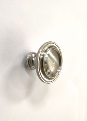 Maner N06711 Buton