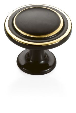 Maner N06711 Buton