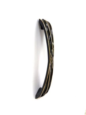 Maner S011