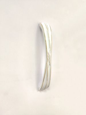 Maner S011