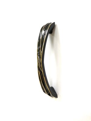 Maner S011