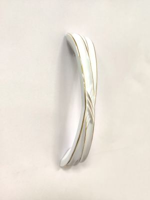 Maner S011