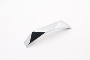 Maner S087 128