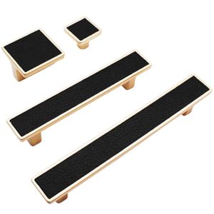 Maner U02332 MSN+Black leather