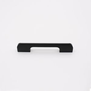 Maner X0111 MBK