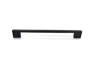 Maner X01658 MBK