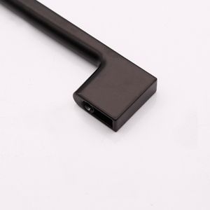 Maner X01658 MBK