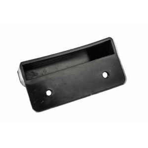 Set 20 casete lamele