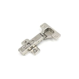 Balama cu piston clip-on set 4 bucati