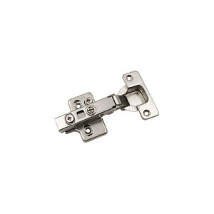 Balama cu piston 3D set 4 bucati