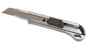 Cutter metal