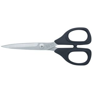 Foarfeca profesionala pentru croitorie KAI N5165