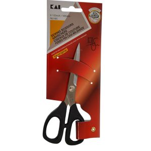 Foarfeca profesionala pentru croitorie KAI N5165