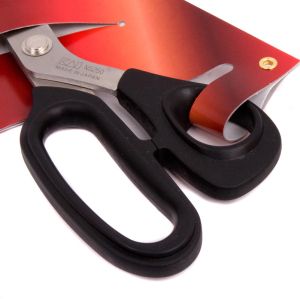 Foarfeca profesionala pentru croitorie KAI N5250