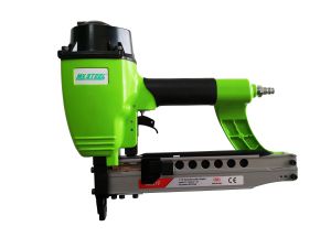 Capsator Pneumatic N851